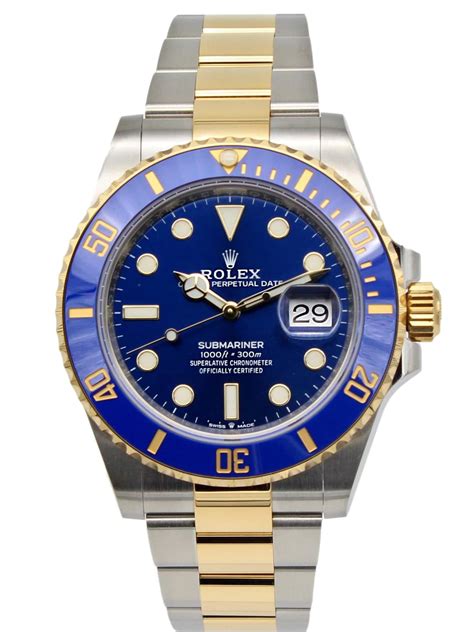 rolex submairen|rolex submariner list.